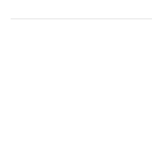 아람노인요양시설_메인문구_공백