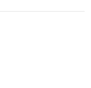 아람노인요양시설_메인문구_공백