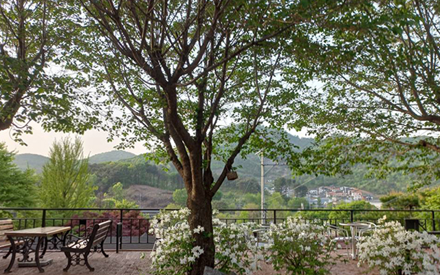 20251127161907_7PVmUSHJ.jpg_carousel_마석요양원 화도요양원 아람노인요양시설_마석요양원,화도요양원,노인전문요양시설,간호서비스,요양원등급,재활요양원,요양전문센터,아람노인요양시설
