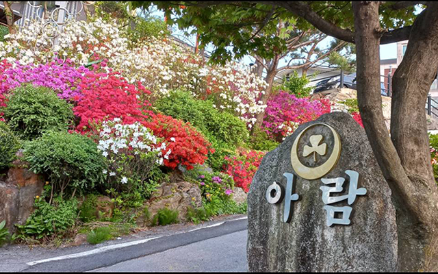 20251127161907_eMbnGWZT.jpg_carousel_마석요양원 화도요양원 아람노인요양시설_마석요양원,화도요양원,노인전문요양시설,간호서비스,요양원등급,재활요양원,요양전문센터,아람노인요양시설